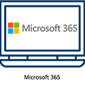 Microsoft 365